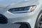 2025 Honda HR-V AWD Sport