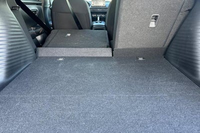 2025 Honda HR-V AWD Sport