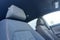 2025 Honda HR-V AWD Sport