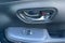 2025 Honda HR-V AWD Sport