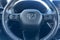2025 Honda HR-V AWD Sport