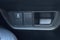2025 Honda HR-V AWD Sport