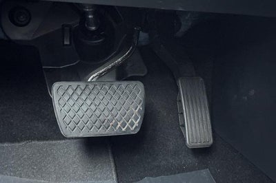 2025 Honda HR-V AWD Sport