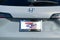 2025 Honda HR-V AWD Sport