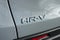 2025 Honda HR-V AWD Sport