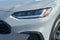 2025 Honda HR-V AWD Sport