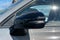 2025 Honda HR-V AWD Sport