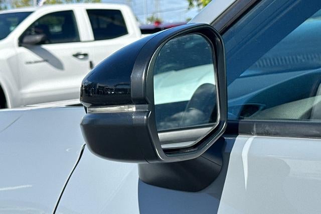 2025 Honda HR-V AWD Sport