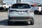 2025 Honda HR-V AWD Sport
