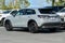 2025 Honda HR-V AWD Sport