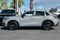 2025 Honda HR-V AWD Sport