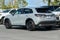 2025 Honda HR-V AWD Sport