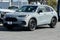 2025 Honda HR-V AWD Sport