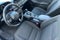 2025 Honda HR-V AWD Sport