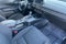 2025 Honda HR-V AWD Sport