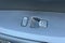 2025 Honda HR-V AWD Sport
