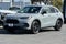 2025 Honda HR-V AWD Sport