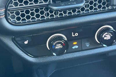 2025 Honda HR-V AWD Sport