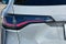 2025 Honda HR-V AWD Sport