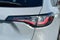 2025 Honda HR-V AWD Sport