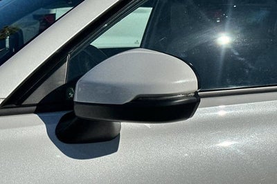 2023 Honda HR-V AWD EX-L