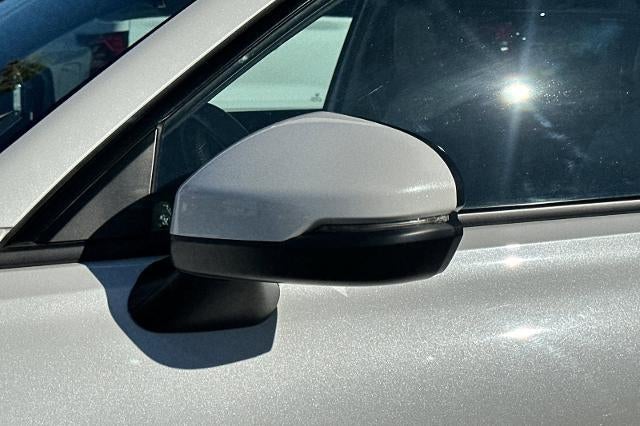 2023 Honda HR-V AWD EX-L