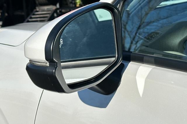 2023 Honda HR-V AWD EX-L