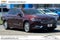 2017 Ford Fusion Energi SE Luxury