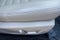 2017 Ford Fusion Energi SE Luxury