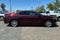 2017 Ford Fusion Energi SE Luxury