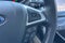 2017 Ford Fusion Energi SE Luxury