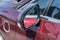 2017 Ford Fusion Energi SE Luxury