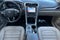 2017 Ford Fusion Energi SE Luxury
