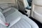 2017 Ford Fusion Energi SE Luxury
