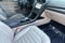 2017 Ford Fusion Energi SE Luxury