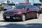 2017 Ford Fusion Energi SE Luxury