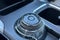 2017 Ford Fusion Energi SE Luxury