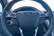 2017 Ford Fusion Energi SE Luxury