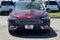 2017 Ford Fusion Energi SE Luxury