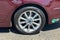 2017 Ford Fusion Energi SE Luxury