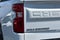 2023 Chevrolet Silverado 1500 Work Truck