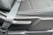 2020 Chevrolet Silverado 1500 Work Truck