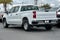 2020 Chevrolet Silverado 1500 Work Truck