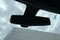 2020 Chevrolet Silverado 1500 Work Truck