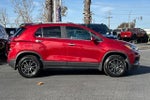 2019 Chevrolet Trax Premier