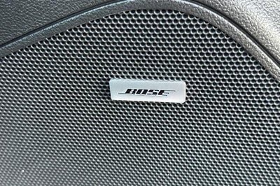 2019 Chevrolet Trax Premier