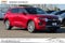 2019 Chevrolet Blazer Premier