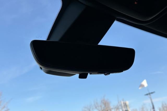 2019 Chevrolet Blazer Premier