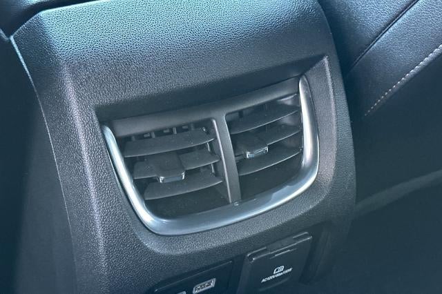 2019 Chevrolet Blazer Premier