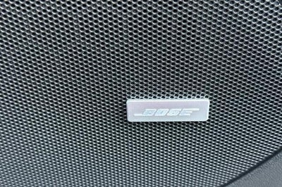 2019 Chevrolet Blazer Premier